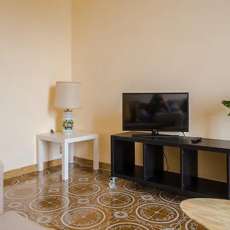 Appartamento Milano Lancetti Apartment Milano